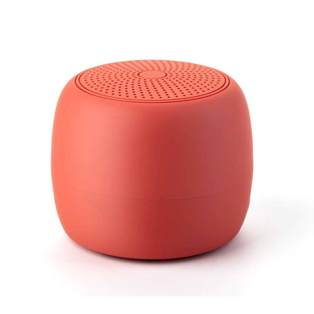 FLS bluetooth speaker mini speaker 3.jpg